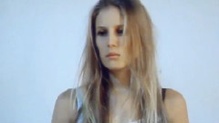 Arthur Beatrice - Midland