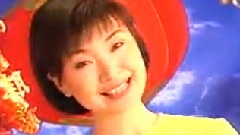 陈红 - 喜乐年华