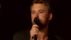 We Own The Night iHeartRadio