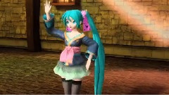 ミラクルペイント