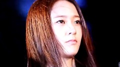 丽水世博会晶典站