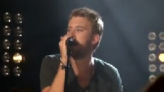 Need You Now iHeartRadio