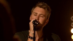 Just A Kiss iHeartRadio