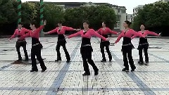 一加一等于我爱你