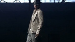 Ne-Yo - Let Me Love You