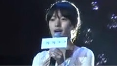 尽管如此还要继续活下去