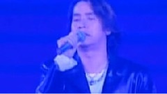 你走的那天下着雨