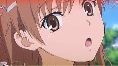 果て无きあの空 < 某科学的超电磁炮 >MAD 中文字幕