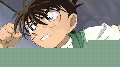 メイン.テーマ < 名侦探柯南 >剧场合集版