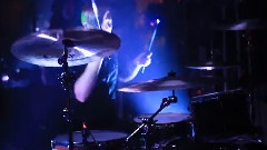 New Years Day - Let's Get Dead