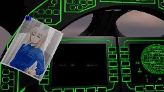 Nico - アストロノート