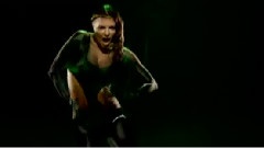 Black Eyed Peas - Megamix