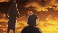 Borderland - TV动画<军火女王>OP 动画剪辑版 中日字幕