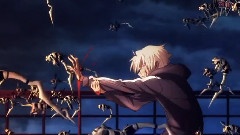 To The Beginning - TV动画