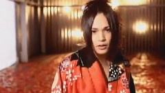 ピコ - ユメハナ