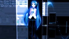 新世界のローグ