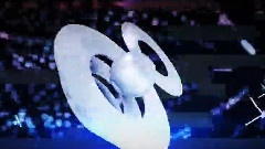 モンキーダンスの洗脑术