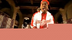 Lil Wayne - Got Money