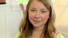 Anna Graceman - Showtime