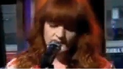 Florence And The Machine - Shake It Out
