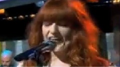 Florence And The Machine - Spectrum