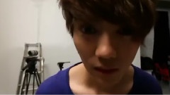 Love The Way You Lie Kai &