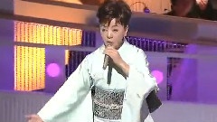 好きになった人