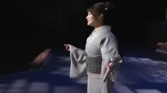 香西香 - 港町十三番地