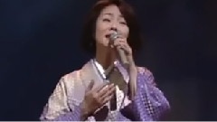 香西香 - 流恋草