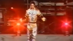 Michael Jackson - Scream