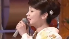 香西香 - 流恋草