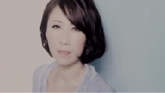 李翊君 - 守住你前世的诺言