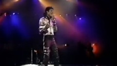 Michael Jackson - 3 Song Montage
