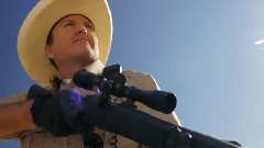 John Williams - Give It Up For Love 中英字幕