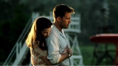 Sarah Brightman - There You'll Be