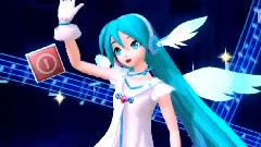 えれくとりっくえんじぇぅ