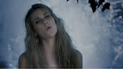 Joss Stone - The High Road