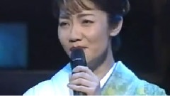 香西香 - 流恋草