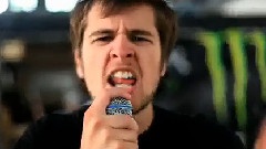 Till We Drop - Be Kind, Please Rewind!