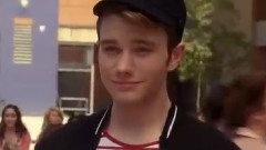 Glee Cast - It's Time