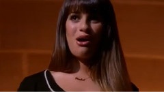 Glee Cast - New York State Of Mind