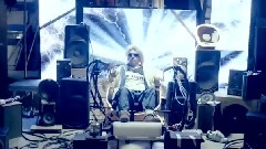 Mnogo Mi Otivash Chik Chik