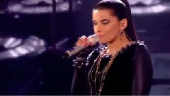 Nelly Furtado - Big Hoops