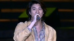 龙的传人 & 爱的就是你