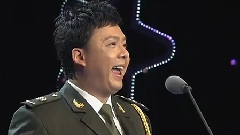 山歌唱出好兆头