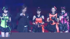 MAiDiGiTV报道 11期メンバー決定! 小田さくら 12/09/14