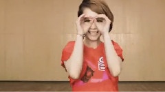 NTT Docomo Summer Collection CM 2010篇 30s