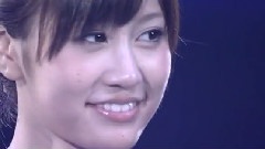 AKB48 24thシングル选抜じゃんけん大会煽り TypeB