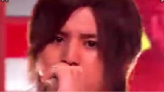 Hey! Say! JUMP - 僕は