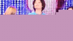 Amber跳江南 Style